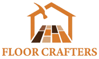 Floor Crafters Logo